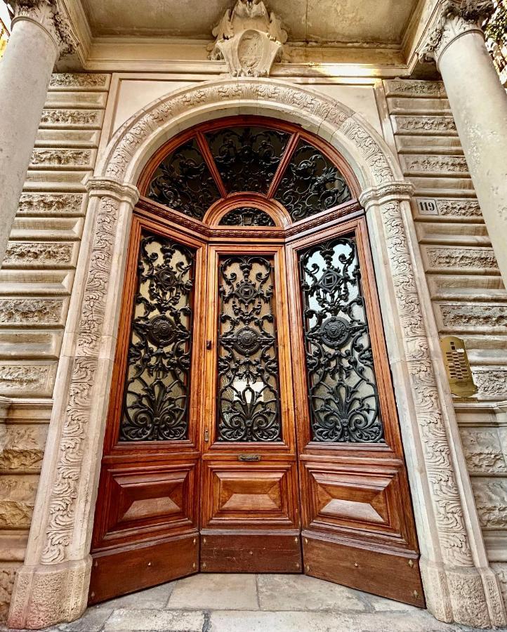 Acanto Bari Exterior foto